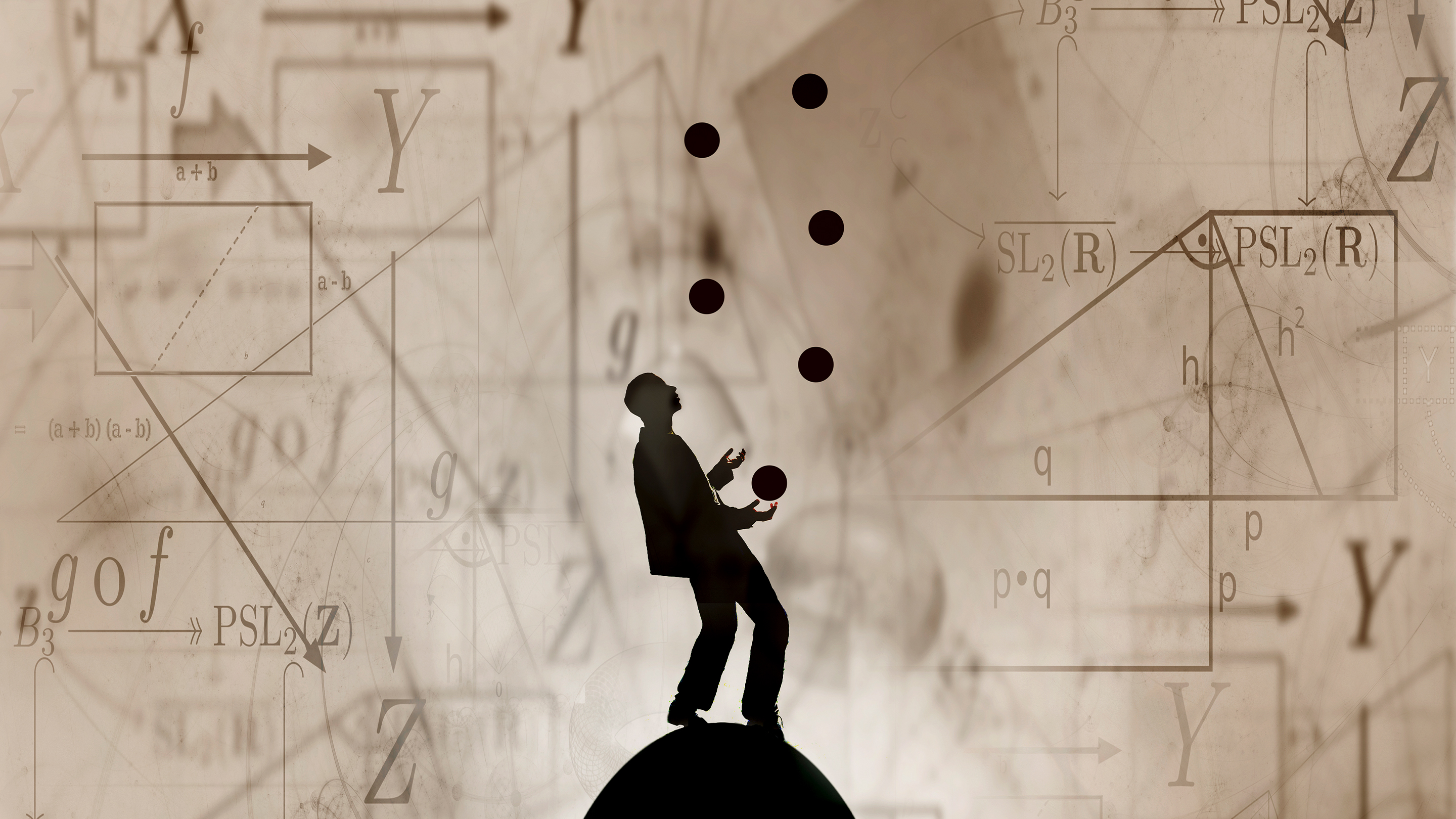 Co-teaching With Myself: Using Your Own Videos in Blending Learning |  Edutopia