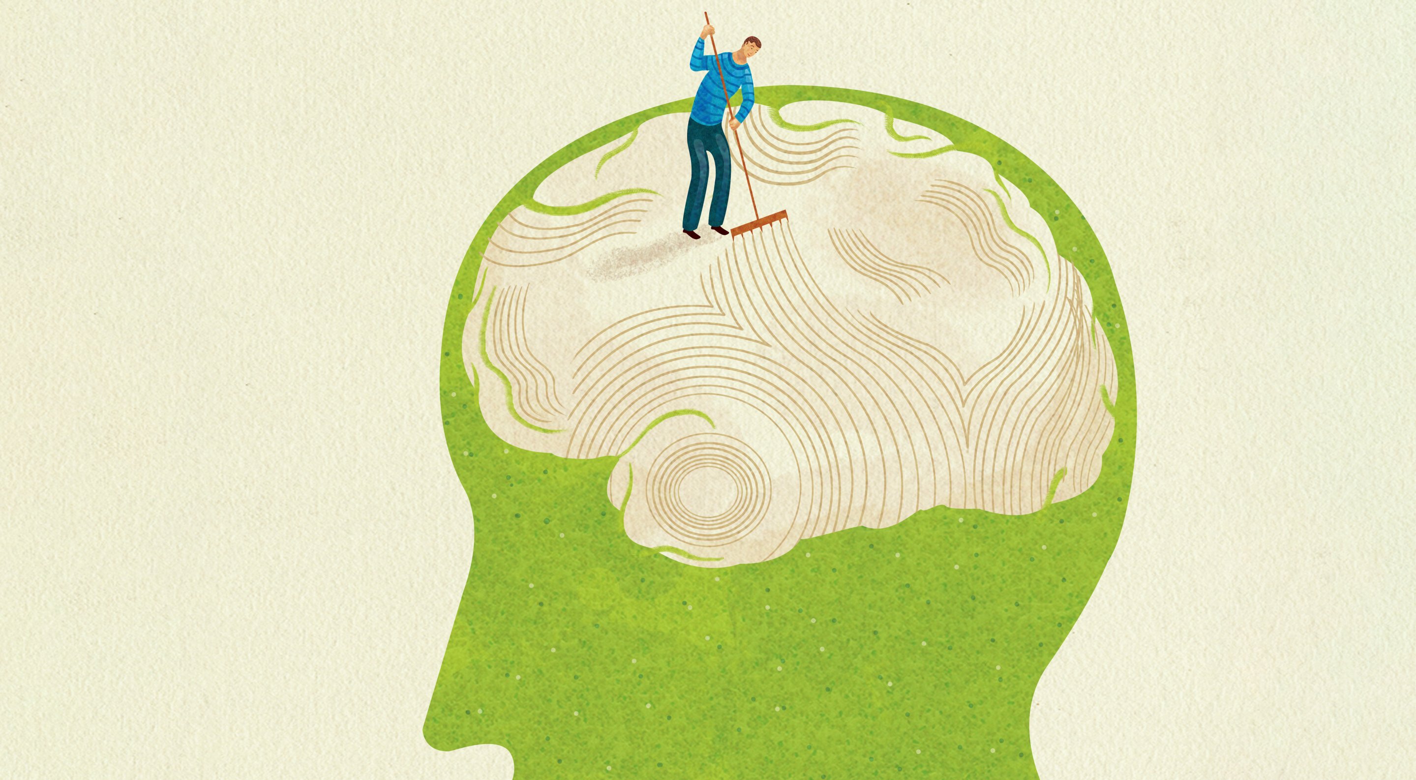Why Boredom Often Beats Screen Time Edutopia Why Boredom Often Beats Screen Time Edutopia