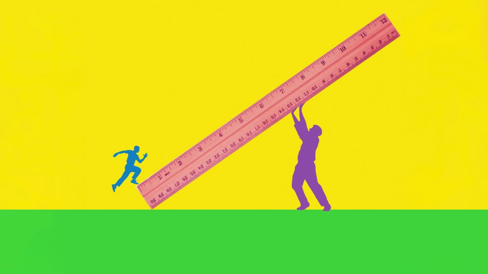 Using an Asset-Based Approach to Instruction and Assessment in K-12 ...