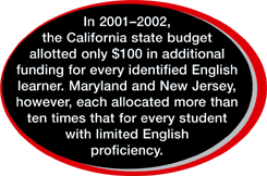 Open season on language schools? Open English secures huge funding - LearnJam