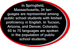 Colorado Administrator Forges New Path for School Librarians