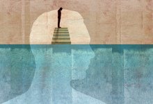 Teaching With Depression