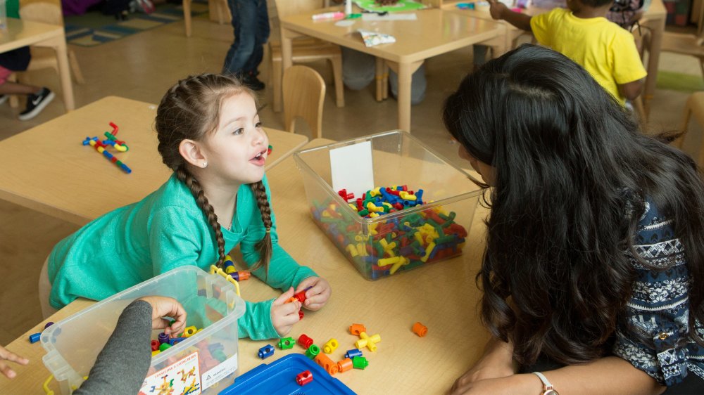 proactive-classroom-management-in-preschool-edutopia