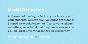 A Look at Parents Reflecting on Their Mistakes
