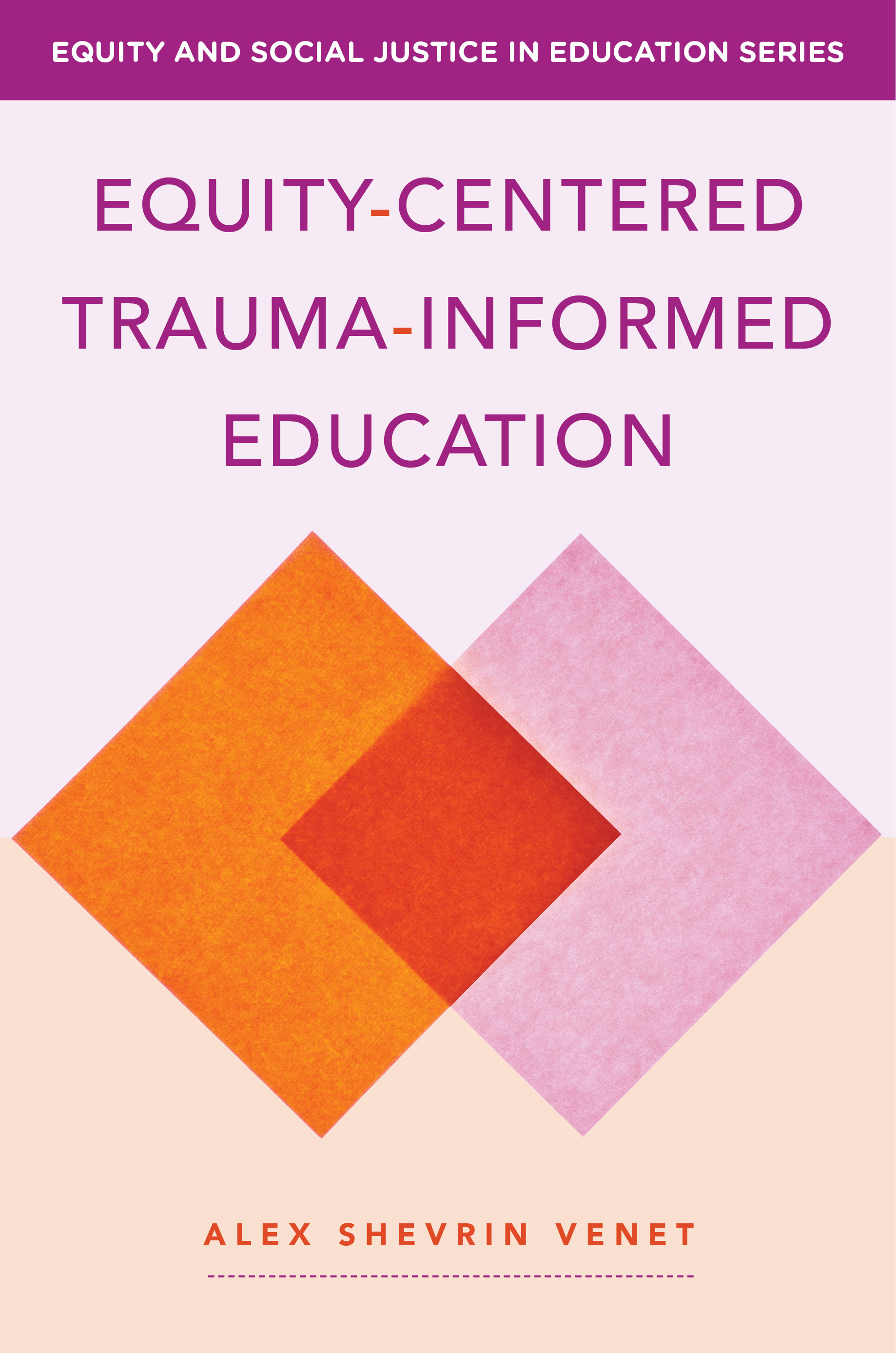 Setting Priorities In Trauma Informed Education Edutopia   9780393714739 