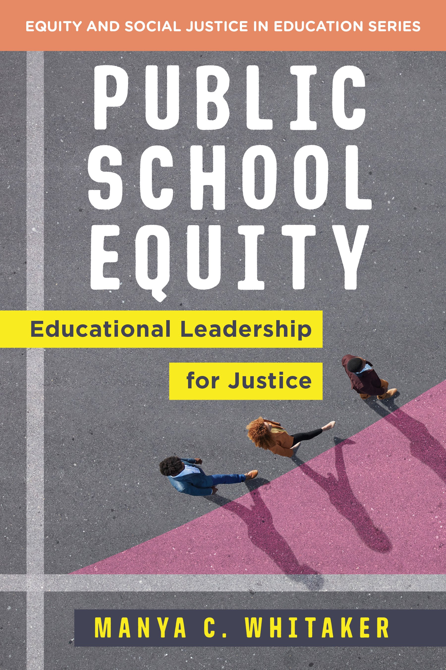 Increasing Equity in K-12 Schools Begins With Changing Mindsets | Edutopia