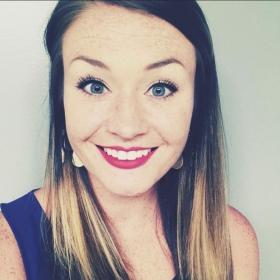 Alexa Adams | Edutopia