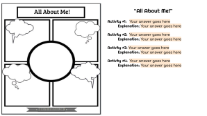 A start-of-the-year Bitmoji assignment to get to know your students