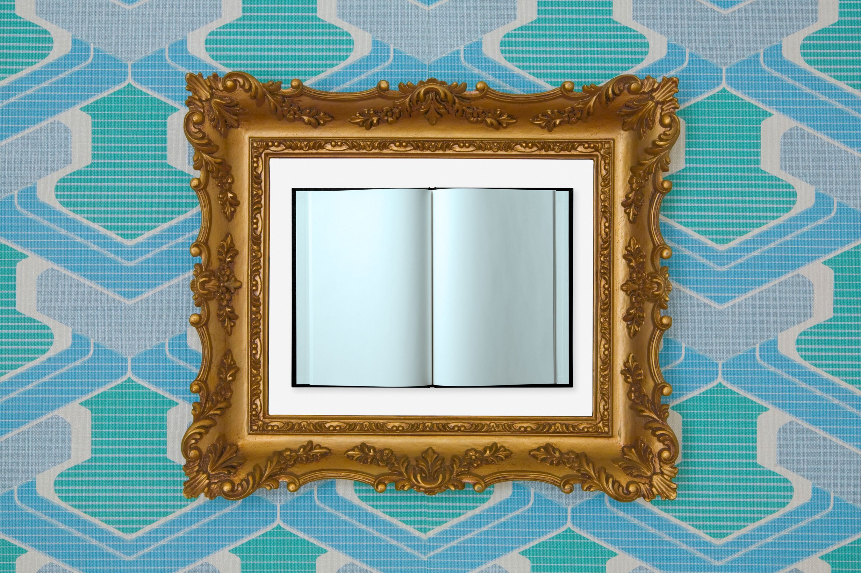 Using Works of Art to Introduce Social Studies Lessons Edutopia