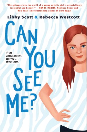 Can You See Me-Book Cover