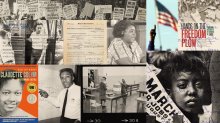 Teaching Civil Rights History