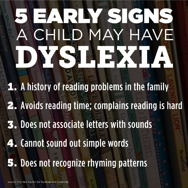 Teachers Seek To Unravel Myths Around Reading And Dyslexia | Edutopia