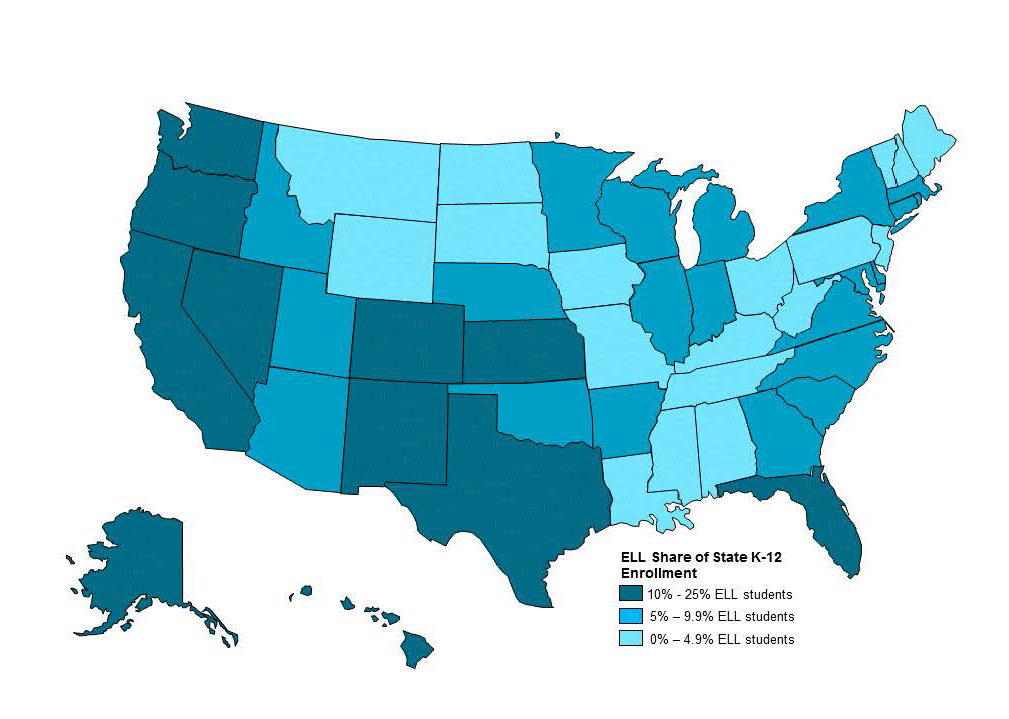 the-dual-immersion-solution-edutopia