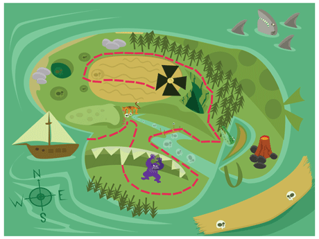 Time Management: Planning for the Adventure | Edutopia