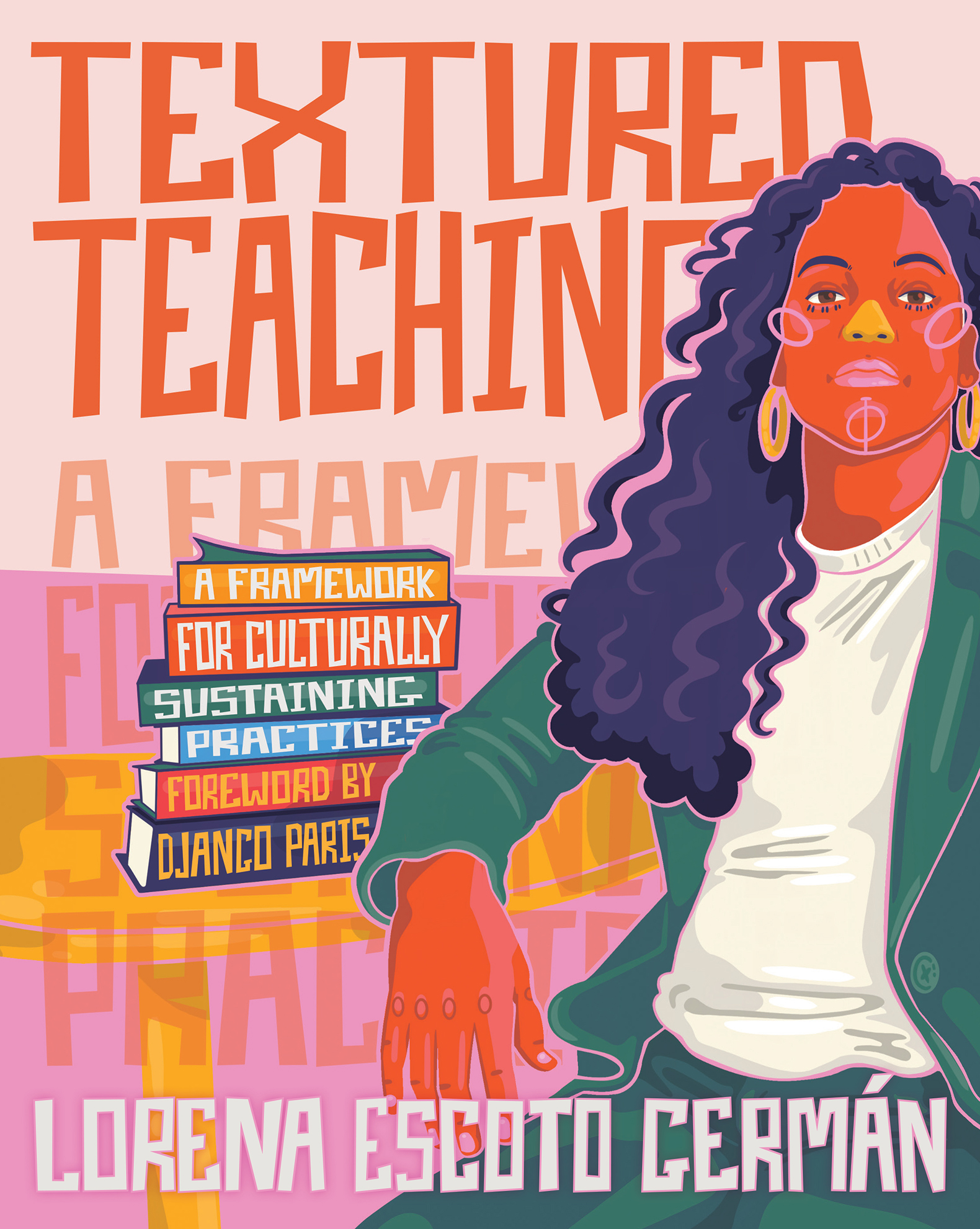 The ‘Beautiful Struggle’ Of Culturally Responsive Teaching | Edutopia