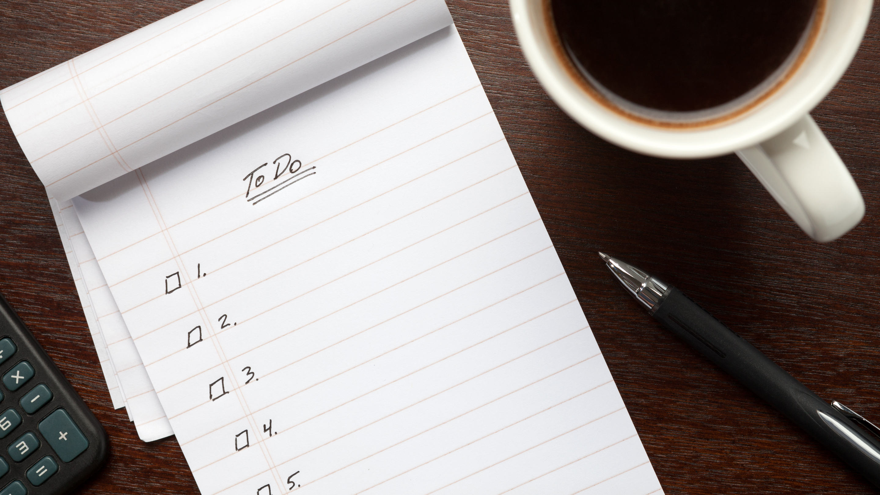 A Starter Pack of Resources for New Teachers From Edutopia