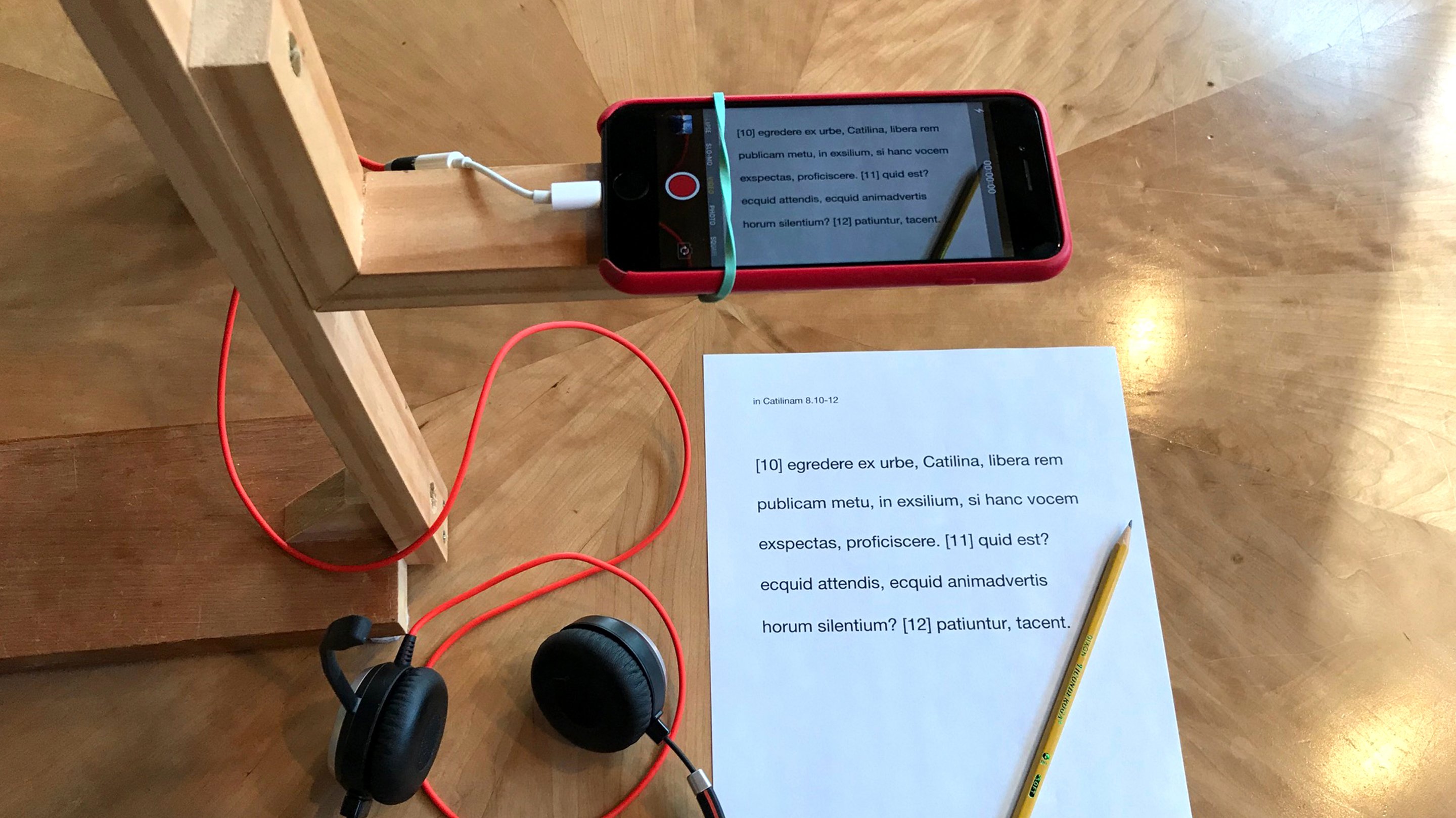 How to Bring More of a Classroom Feel to K-12 Distance Learning | Edutopia
