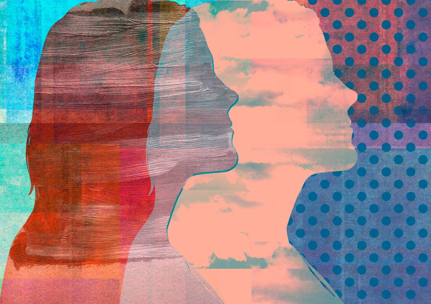 3 Strategies for Teaching With a Chronic Illness | Edutopia