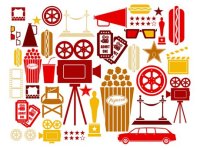 english education movie list