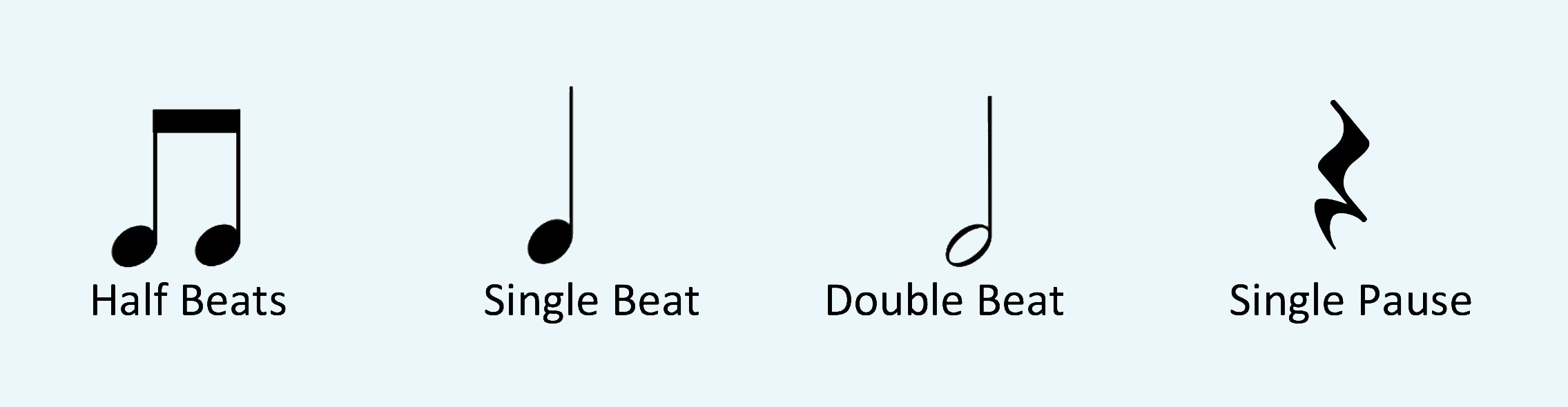 How to Set Up Fun Music Lessons for Elementary Students | Edutopia