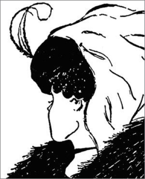 5 Ways to Encourage Students to Develop Intellectual Humility | Edutopia