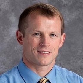 Mike Chapman Edutopia