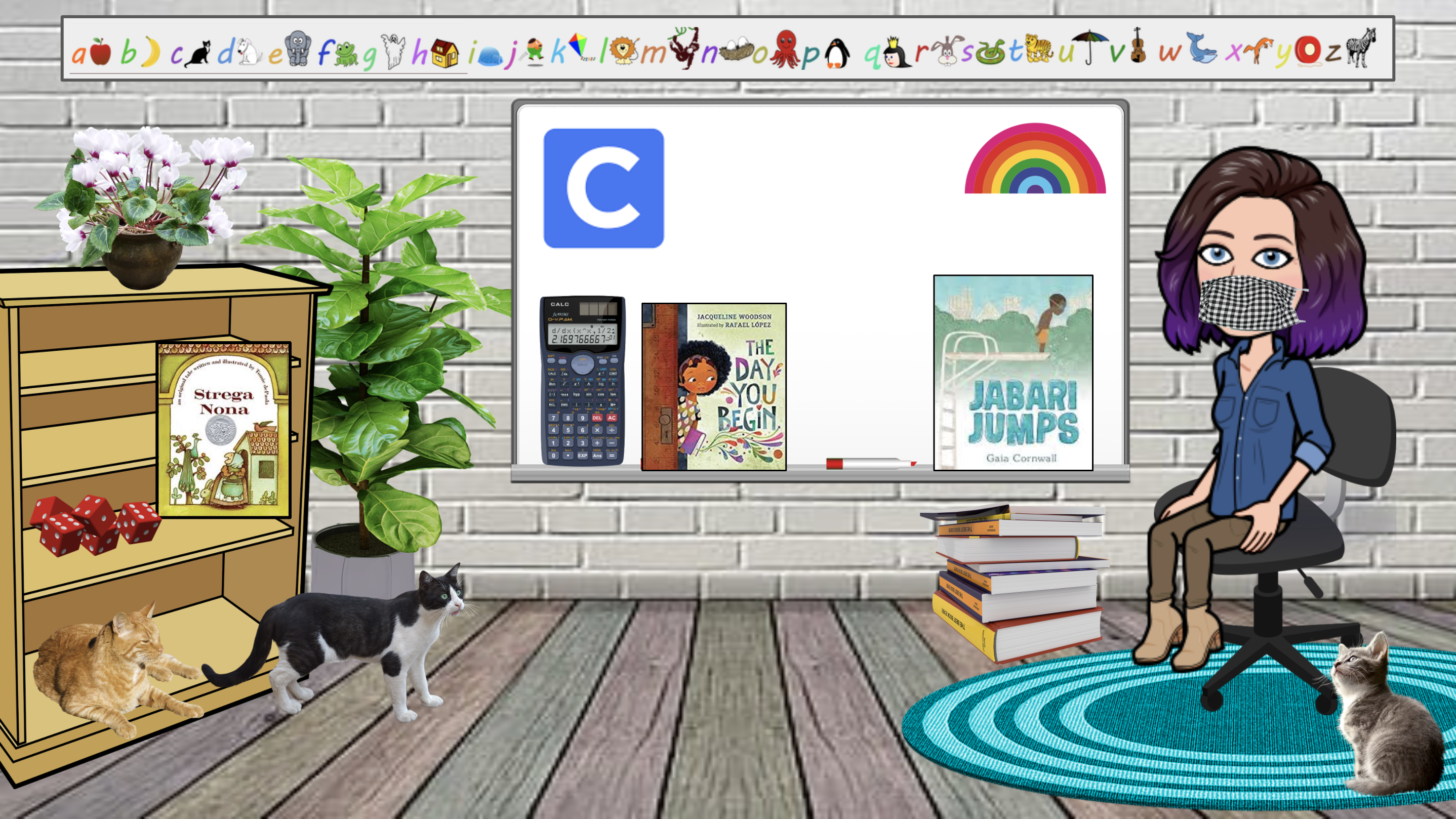 Studies Weekly Integrates with Google Classroom - Studies Weekly