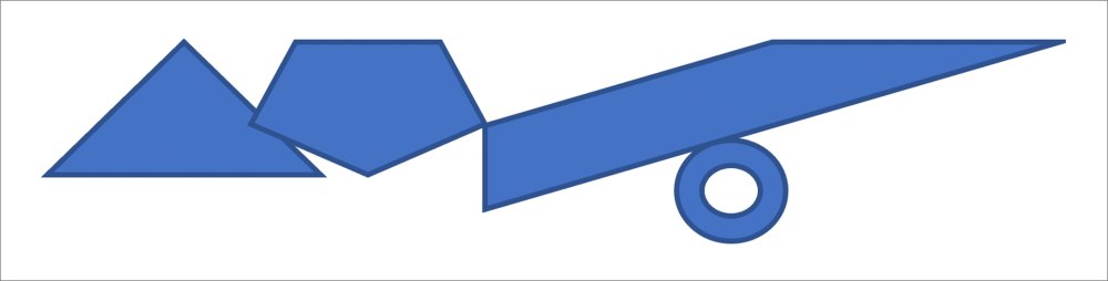 5 Ways to Encourage Students to Develop Intellectual Humility | Edutopia