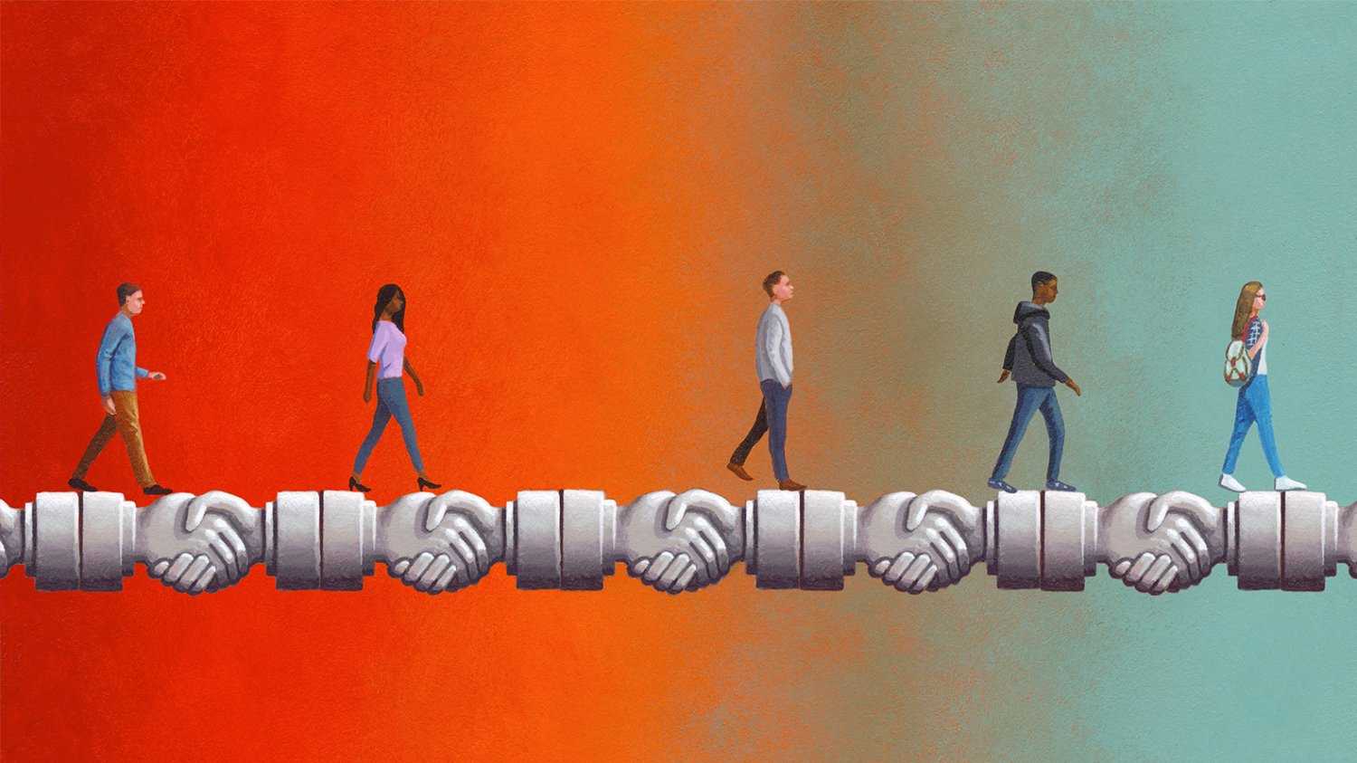 How to Use a Process Called Descriptive Inquiry to Support Teachers ...