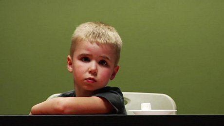How Children Succeed: Grit, Curiosity, and the Hidden Power of Charact