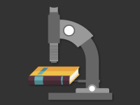 Teaching Literary Analysis | Edutopia