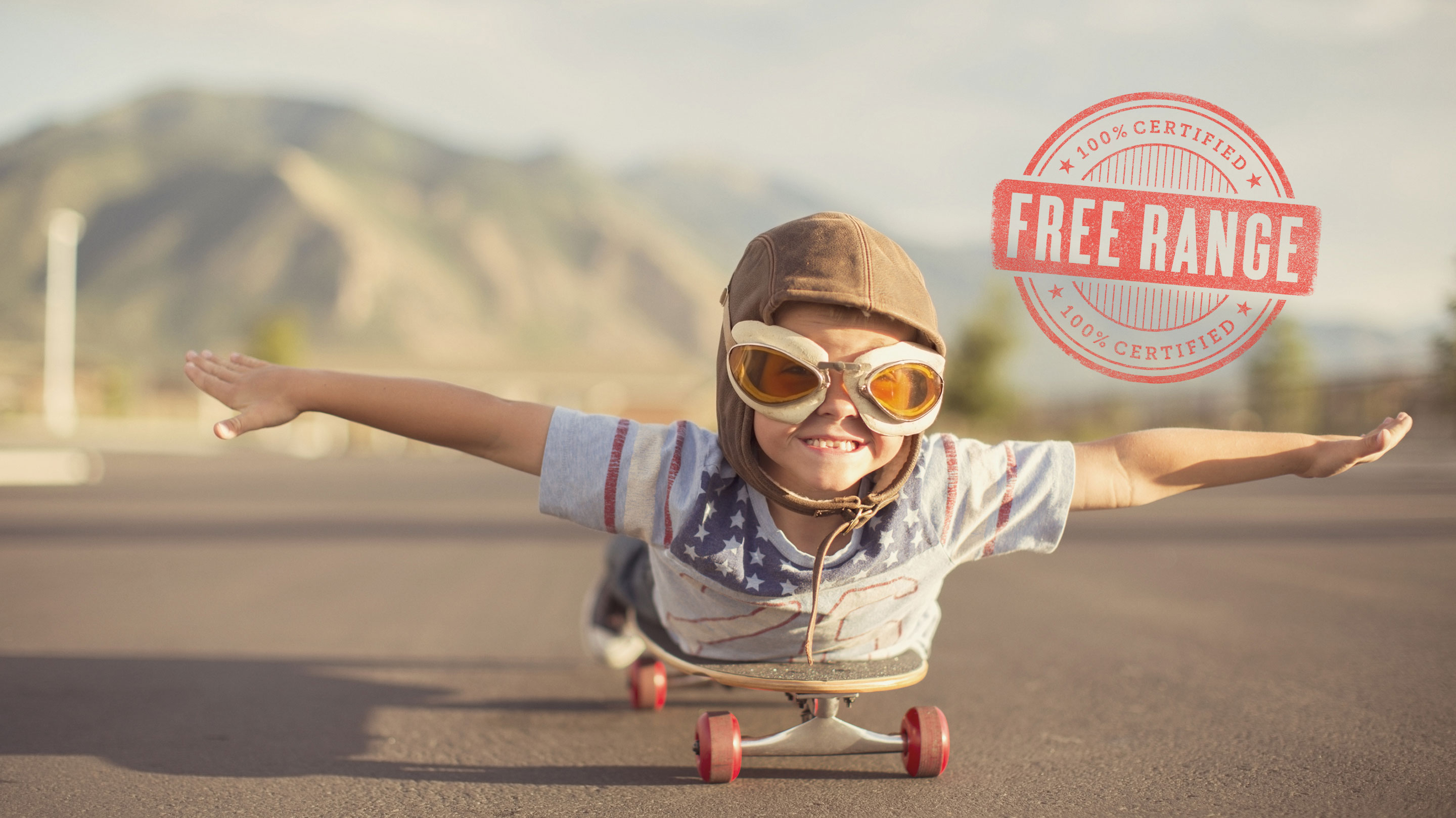 То новое для него находить. То новое для него находить. Человек находит время. То новое для него находить. То новое для него находить.