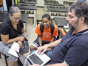 8 Tips for Reaching Out to Parents | Edutopia