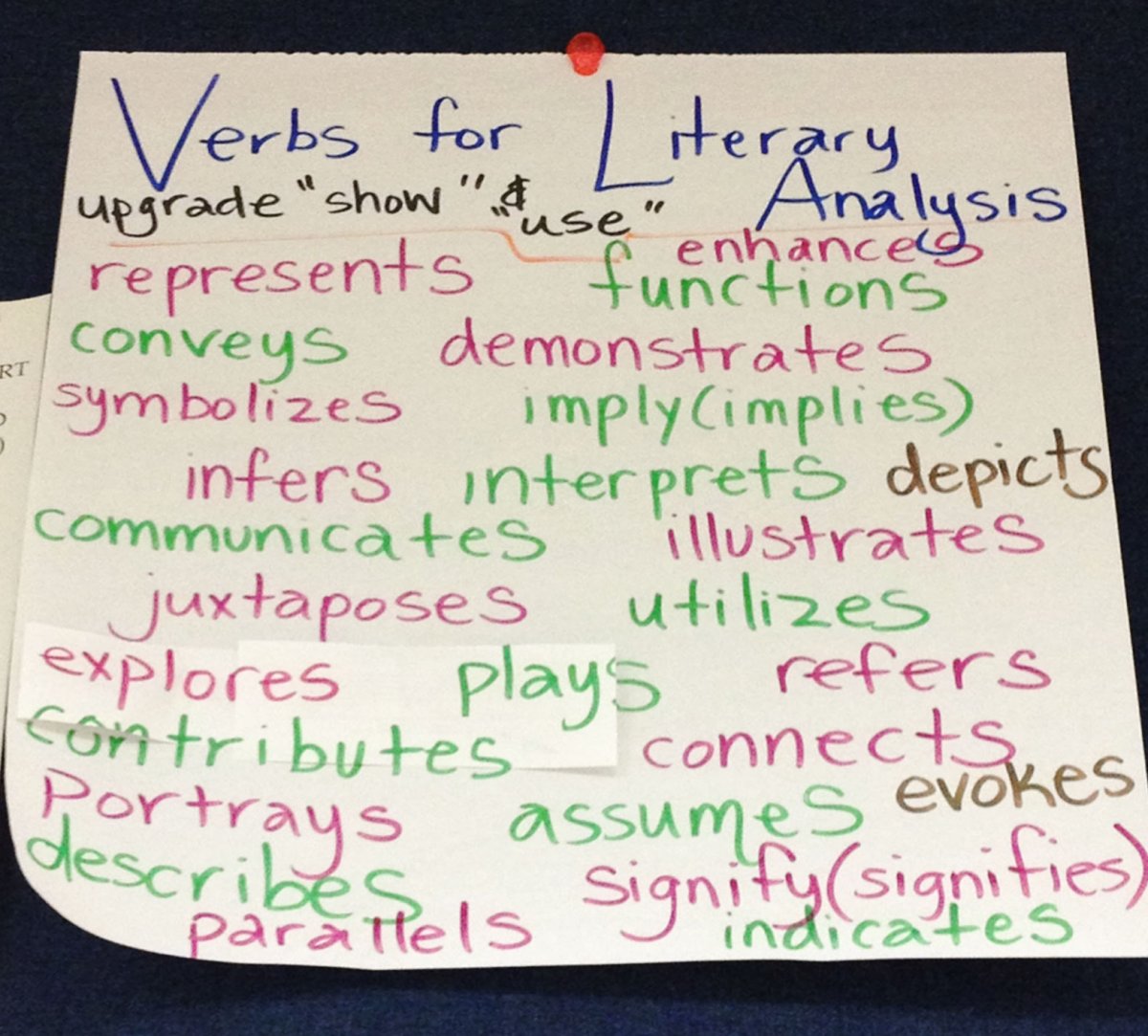 How to Use Socratic Seminars to Build a Culture of Student-Led ...