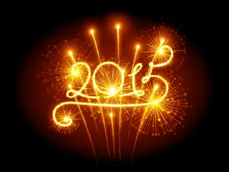 3 Steps to Make 2015 Epic | Edutopia