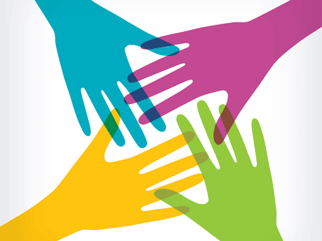 Featured image for “Responding to Tragedy: Resources for Educators and Parents”