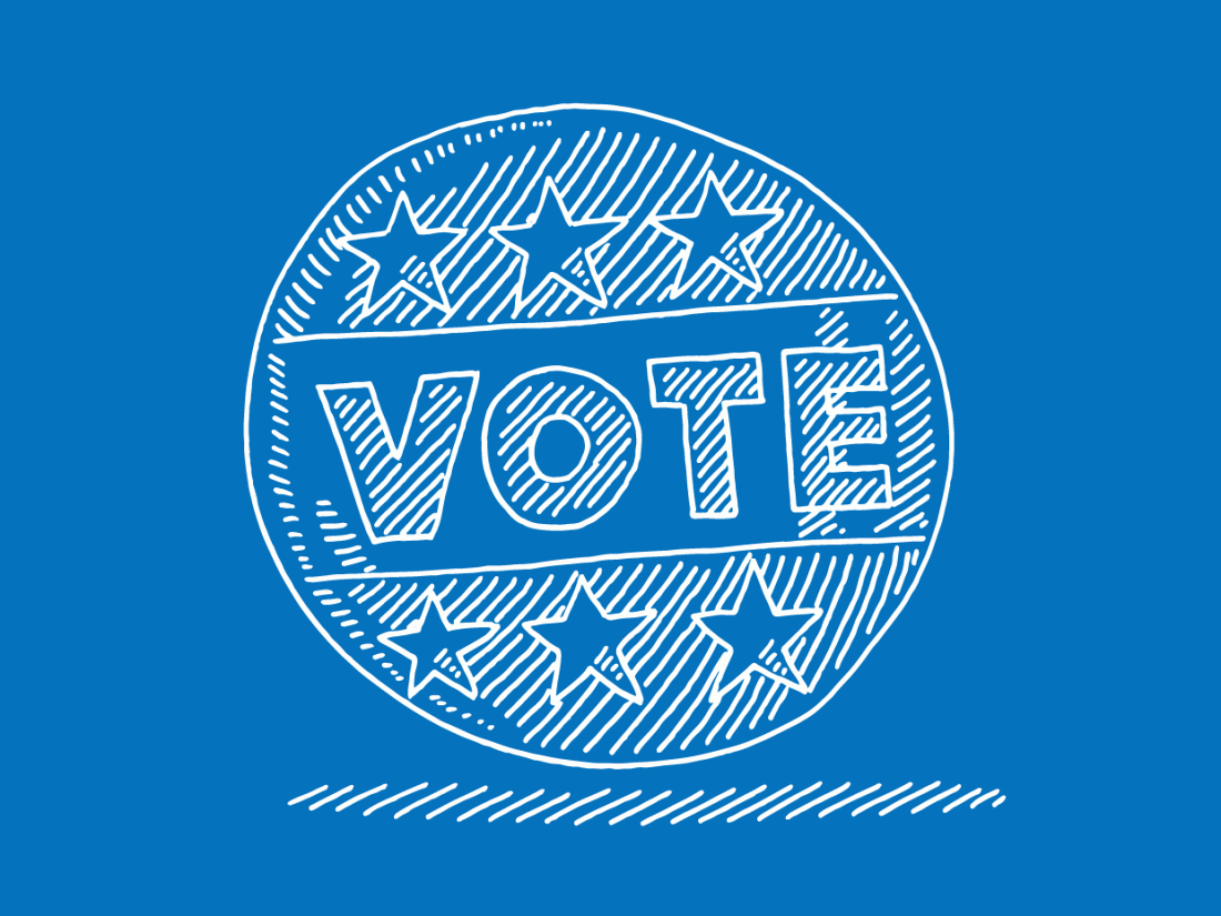 Election 2016 Lesson Plans And Digital Resources For Educators Edutopia election-2016-lesson-plans-and-digital-resources-for-educators-edutopia