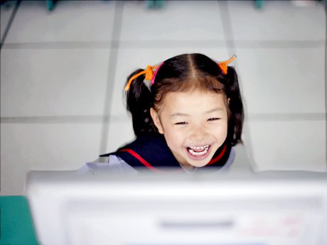 Using Humor in the Classroom | Edutopia Using Humor in the Classroom | Edutopia