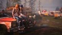 A still from the video game Life Is Strange.