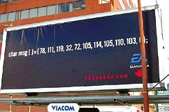 Programming Is the New Literacy | Edutopia