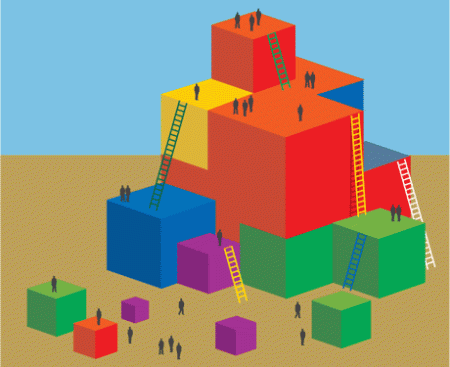 Google's Open Course Builder: A Giant Leap into 21st-Century Online ...