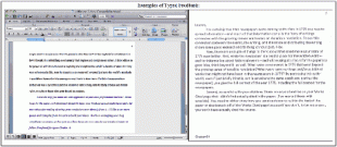 An Open Letter to Writing Instructors from a Motivated Student | Edutopia