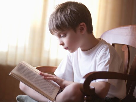 Reading 2 0 Edutopia Reading 2 0 edutopia