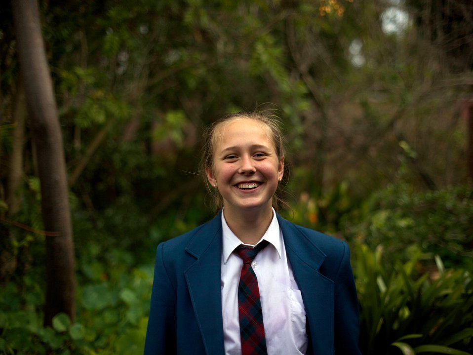 Behavior Expectations and How to Teach Them | Edutopia