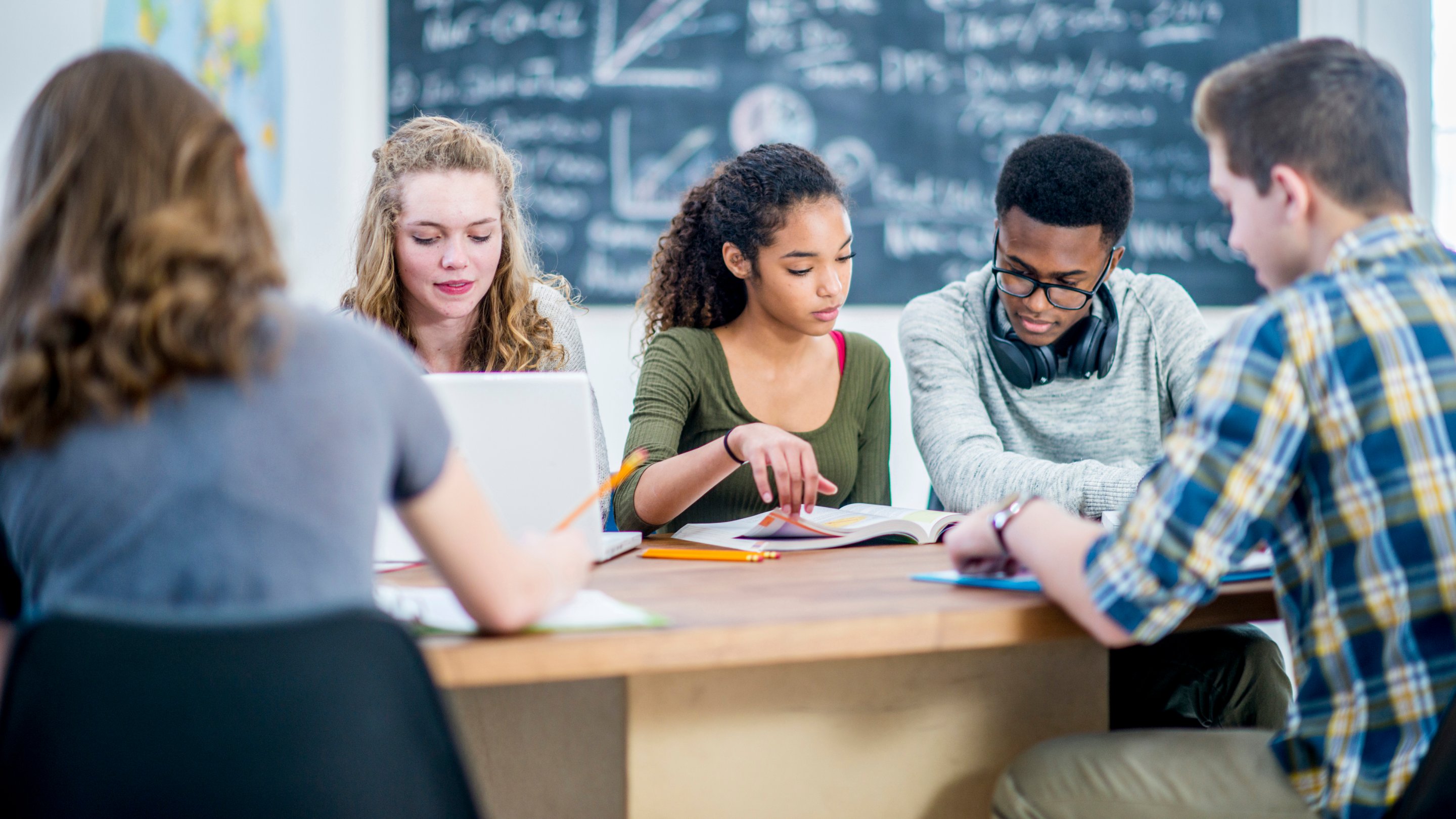 Identifying And Supporting Gifted ELLs Edutopia Identifying And Supporting Gifted ELLs Edutopia