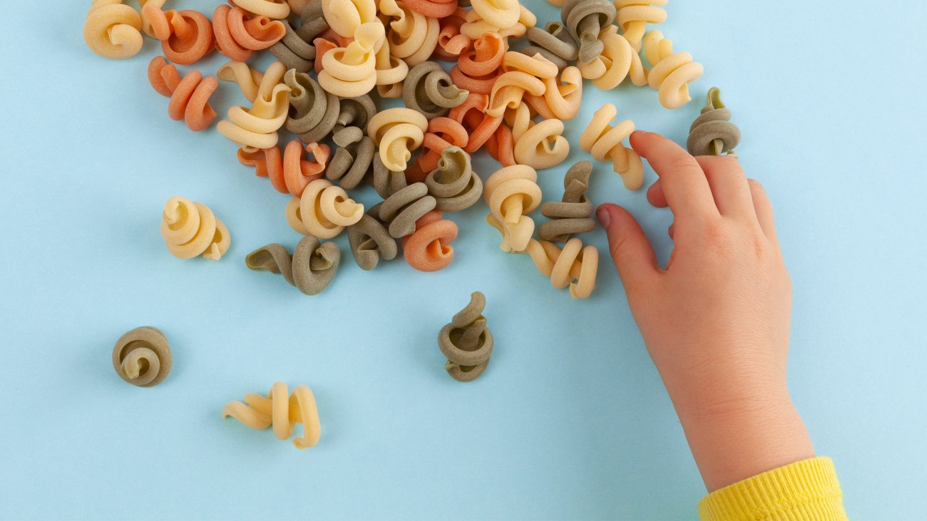 How to Encourage Parents to Use Math Manipulatives at Home Edutopia