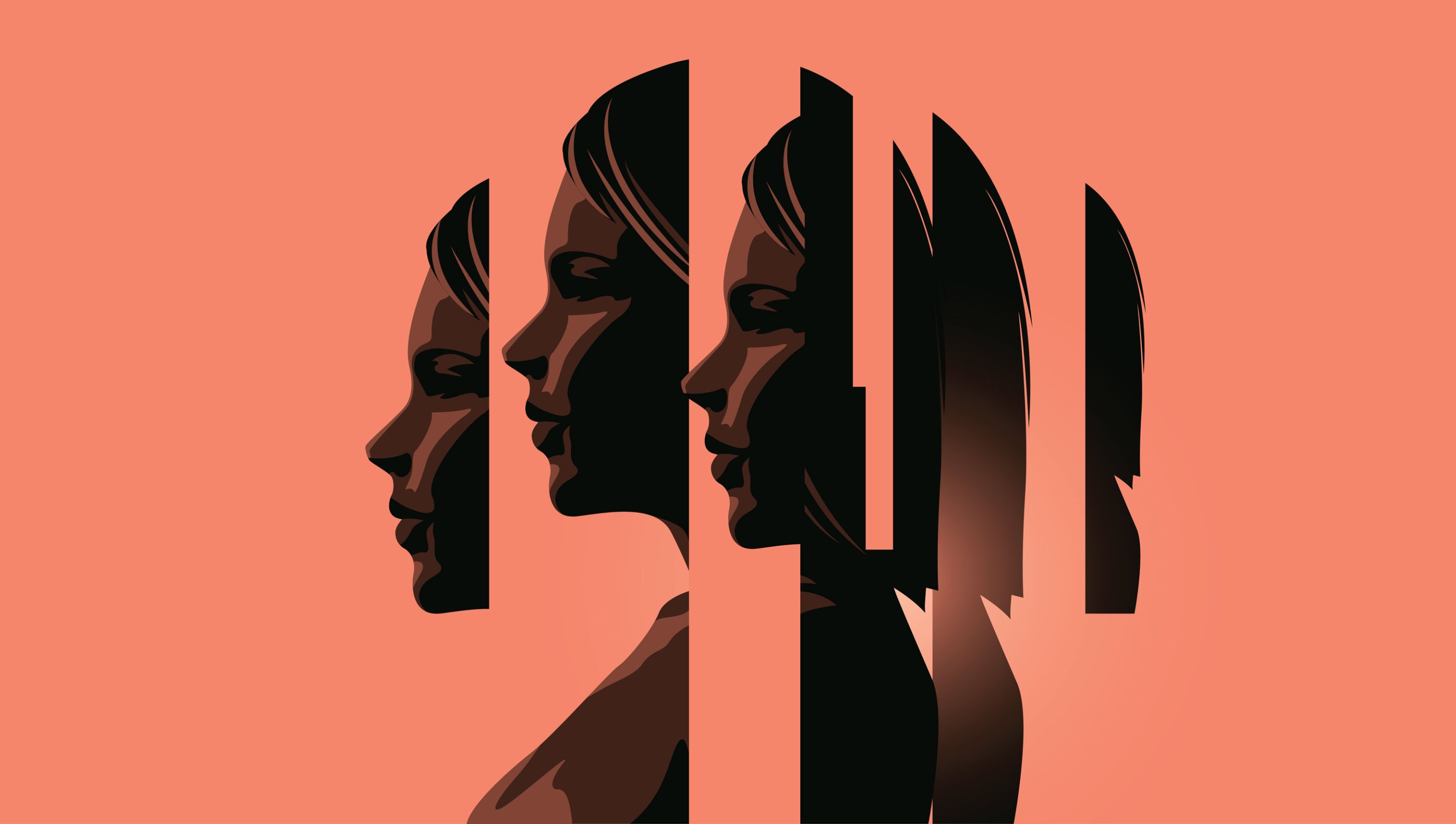 A De-escalation Exercise for Upset Students | Edutopia