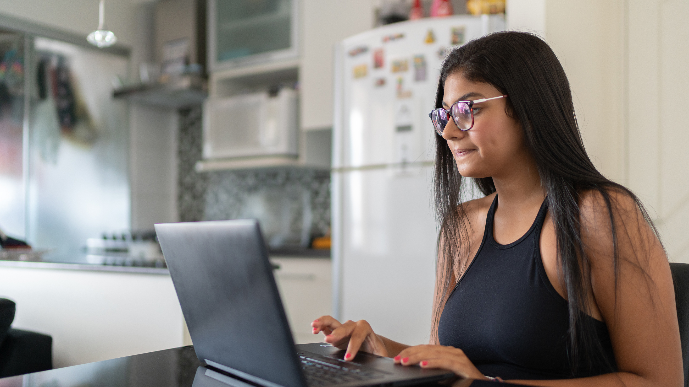 Adapting Reading Comprehension Instruction to Virtual Learning in Middle  and High School | Edutopia