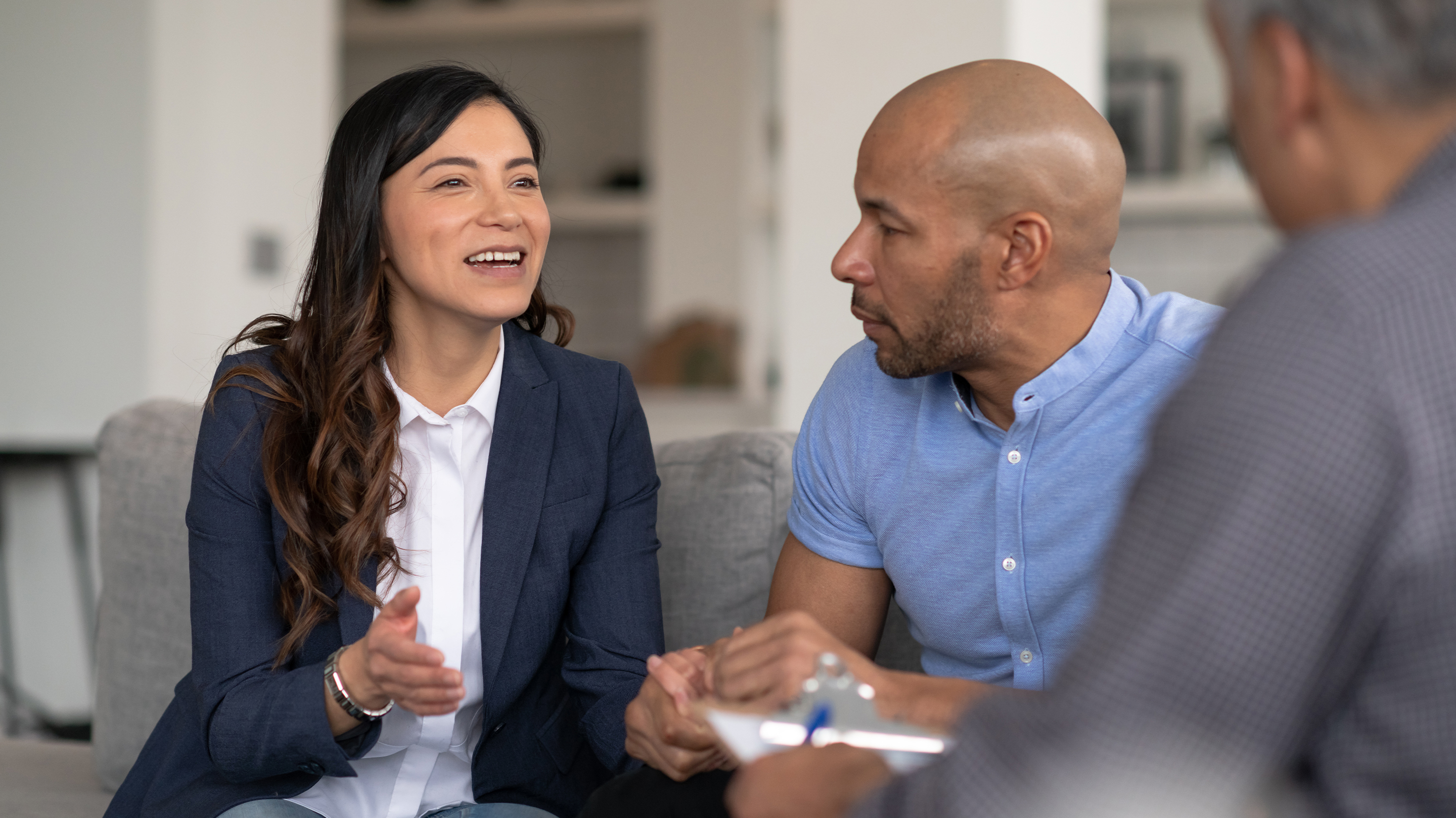 How Schools Can Train and Support a Pool of Interpreters | Edutopia