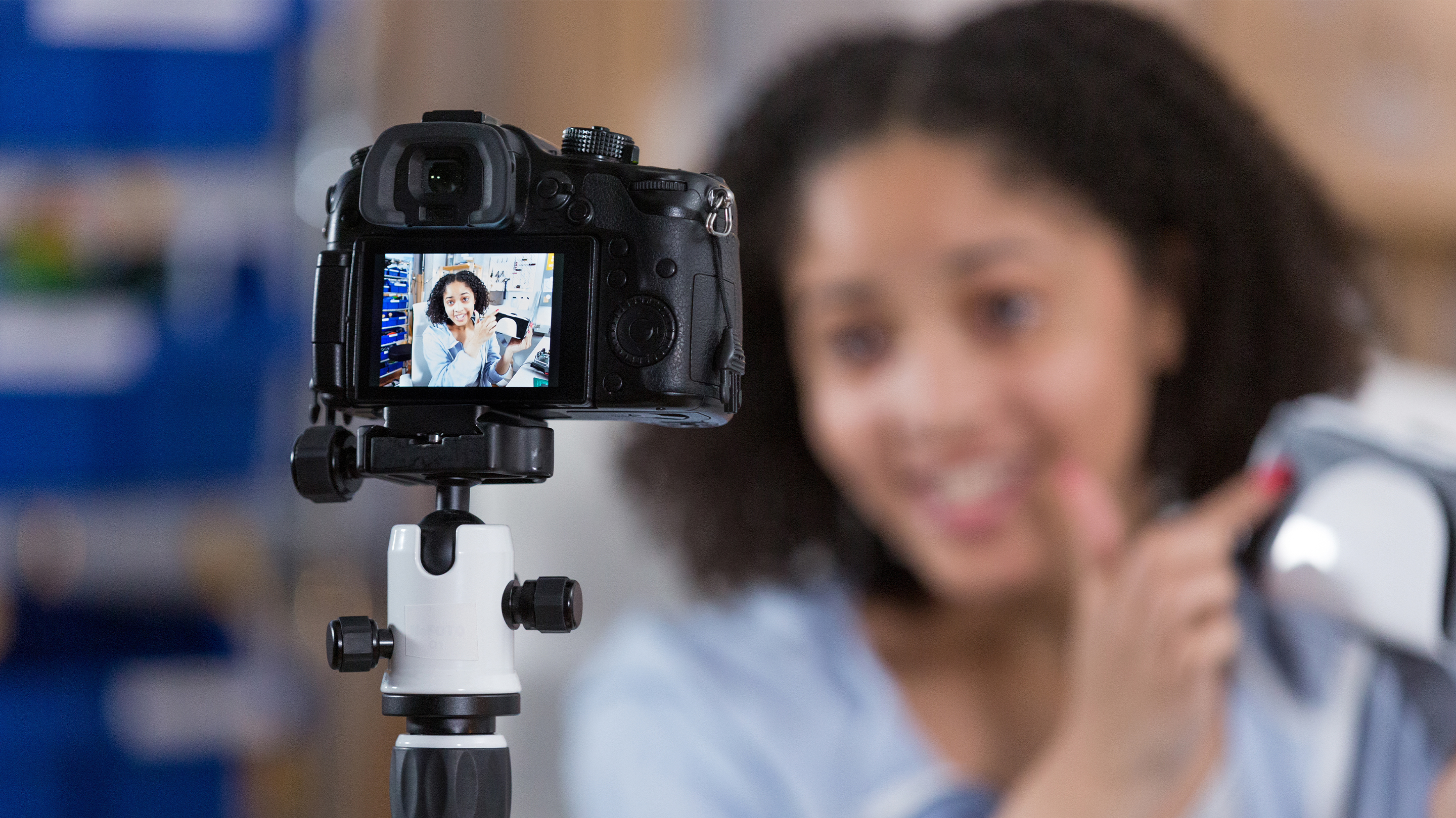 BEST TED TALK FOR MIDDLE SCHOOL STUDENTS visual data 8